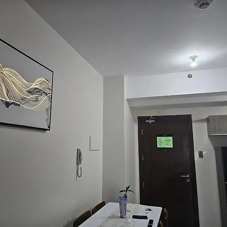 Galleria Residences Tower